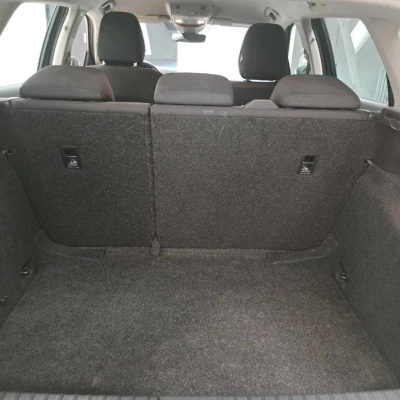 Kamiq 1.0 TSI Evo 110 ch DSG7  Business - photo 62/65