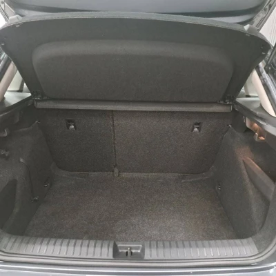 Kamiq 1.0 TSI Evo 110 ch DSG7  Business - photo 61/65