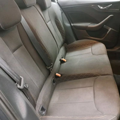 Kamiq 1.0 TSI Evo 110 ch DSG7  Business - photo 60/65