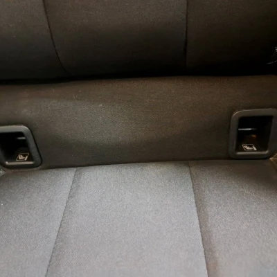 Kamiq 1.0 TSI Evo 110 ch DSG7  Business - photo 59/65