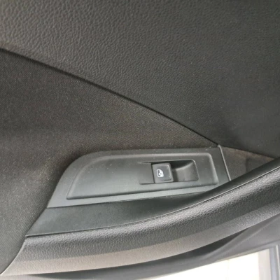 Kamiq 1.0 TSI Evo 110 ch DSG7  Business - photo 58/65