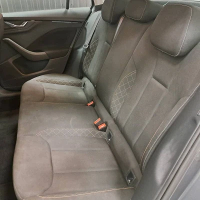 Kamiq 1.0 TSI Evo 110 ch DSG7  Business - photo 57/65