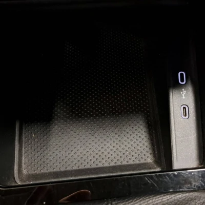 Kamiq 1.0 TSI Evo 110 ch DSG7  Business - photo 41/65