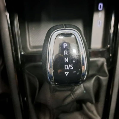 Kamiq 1.0 TSI Evo 110 ch DSG7  Business - photo 40/65