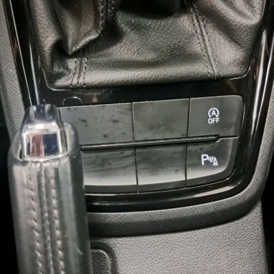 Kamiq 1.0 TSI Evo 110 ch DSG7  Business - photo 39/65