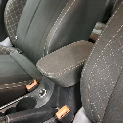 Kamiq 1.0 TSI Evo 110 ch DSG7  Business - photo 38/65