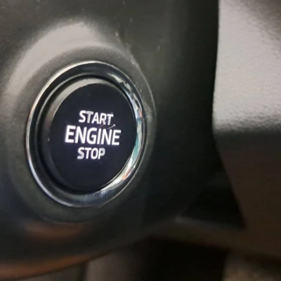 Kamiq 1.0 TSI Evo 110 ch DSG7  Business - photo 37/65