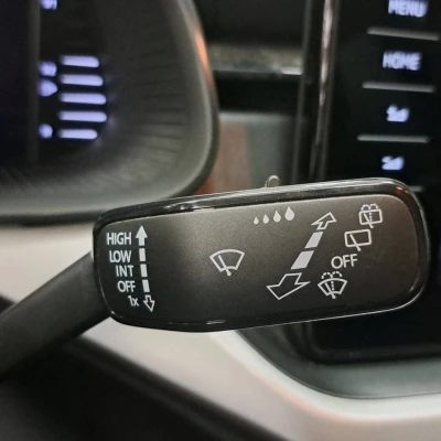 Kamiq 1.0 TSI Evo 110 ch DSG7  Business - photo 36/65