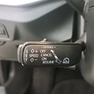 Kamiq 1.0 TSI Evo 110 ch DSG7  Business - photo 35/65