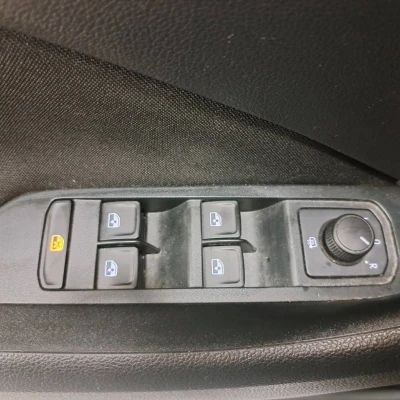 Kamiq 1.0 TSI Evo 110 ch DSG7  Business - photo 32/65