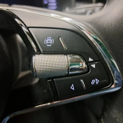 Kamiq 1.0 TSI Evo 110 ch DSG7  Business - photo 25/65