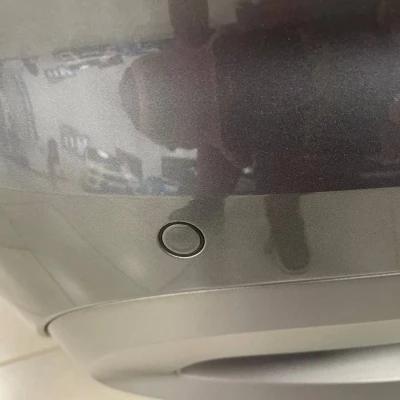 Kamiq 1.0 TSI Evo 110 ch DSG7  Business - photo 14/65