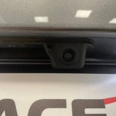 Kamiq 1.0 TSI Evo 110 ch DSG7  Business - photo 13/65