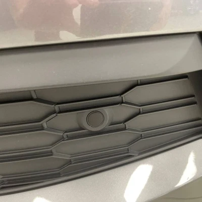 Kamiq 1.0 TSI Evo 110 ch DSG7  Business - photo 11/65