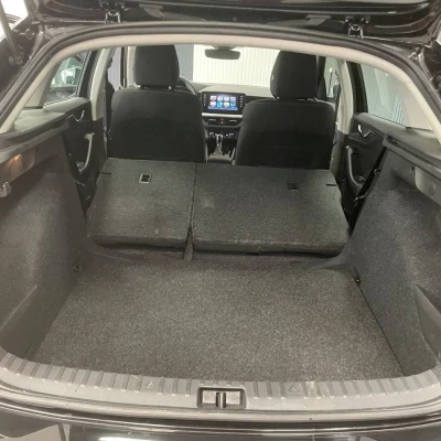 Scala 1.0 TSI Evo 110 ch DSG7  Business - photo 61/62