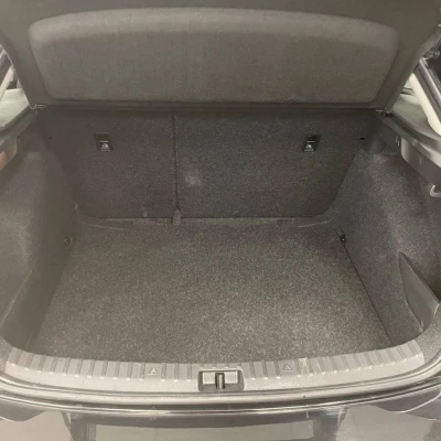 Scala 1.0 TSI Evo 110 ch DSG7  Business - photo 59/62