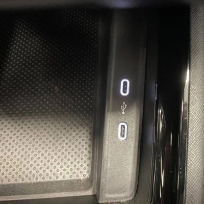 Scala 1.0 TSI Evo 110 ch DSG7  Business - photo 38/62