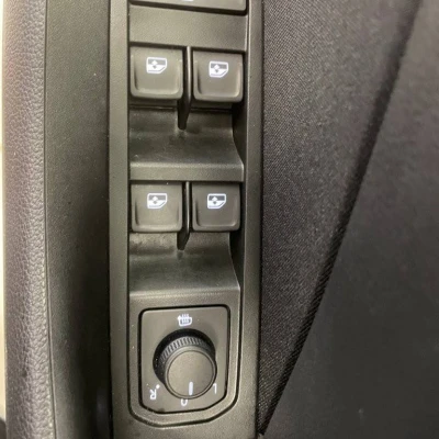 Scala 1.0 TSI Evo 110 ch DSG7  Business - photo 31/62