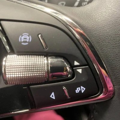 Scala 1.0 TSI Evo 110 ch DSG7  Business - photo 24/62