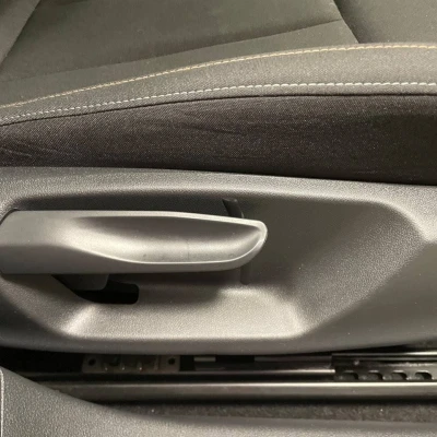 Scala 1.0 TSI Evo 110 ch DSG7  Business - photo 20/62