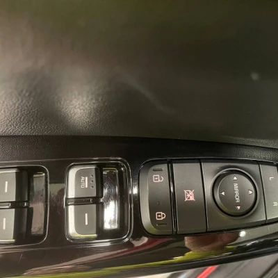 Sportage 1.6 CRDi 136ch MHEV ISG DCT7 4x2  Black Edition - photo 31/59