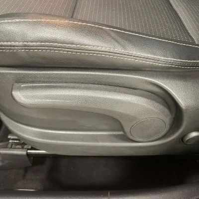 Sportage 1.6 CRDi 136ch MHEV ISG DCT7 4x2  Black Edition - photo 18/59