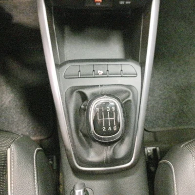 Stonic 1.0 T-GDi 100 ch BVM6  GT Line - photo 36/58