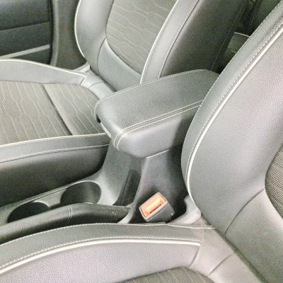 Stonic 1.0 T-GDi 100 ch BVM6  GT Line - photo 35/58