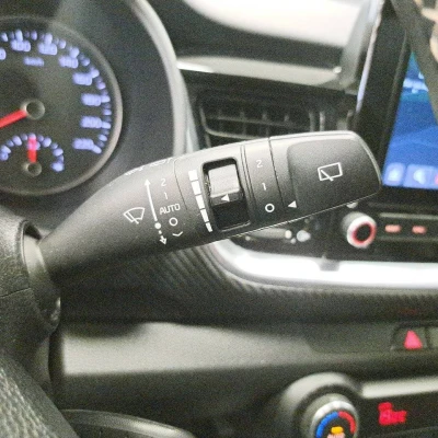 Stonic 1.0 T-GDi 100 ch BVM6  GT Line - photo 34/58