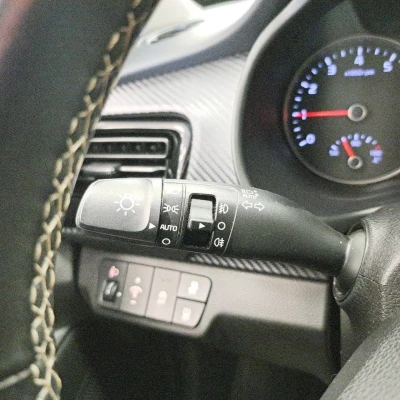 Stonic 1.0 T-GDi 100 ch BVM6  GT Line - photo 33/58