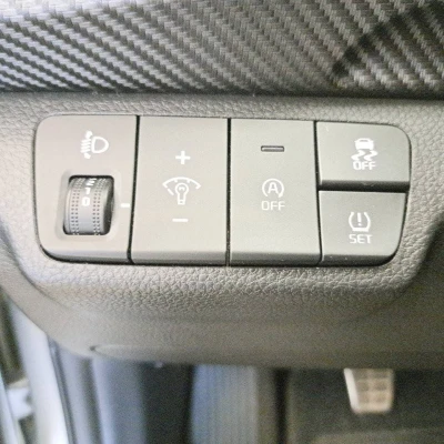 Stonic 1.0 T-GDi 100 ch BVM6  GT Line - photo 32/58