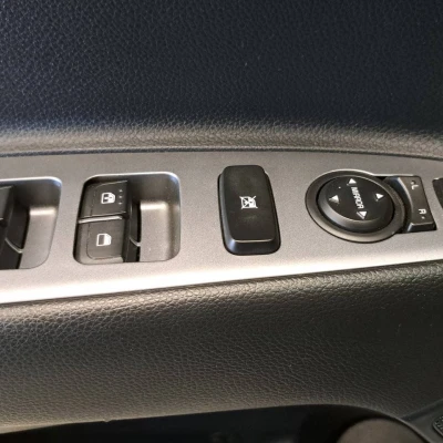 Stonic 1.0 T-GDi 100 ch BVM6  GT Line - photo 31/58