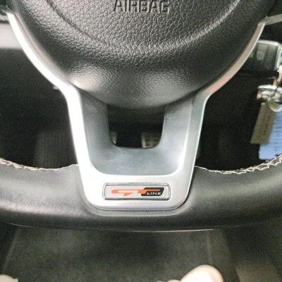 Stonic 1.0 T-GDi 100 ch BVM6  GT Line - photo 26/58