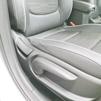 Stonic 1.0 T-GDi 100 ch BVM6  GT Line - photo 21/58