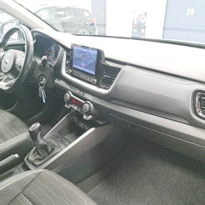 Stonic 1.0 T-GDi 100 ch BVM6  GT Line - photo 19/58