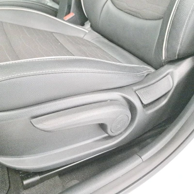 Stonic 1.0 T-GDi 100 ch BVM6  GT Line - photo 18/58