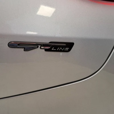 Stonic 1.0 T-GDi 100 ch BVM6  GT Line - photo 15/58