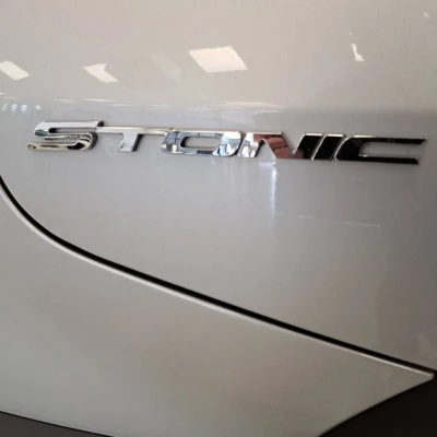 Stonic 1.0 T-GDi 100 ch BVM6  GT Line - photo 14/58