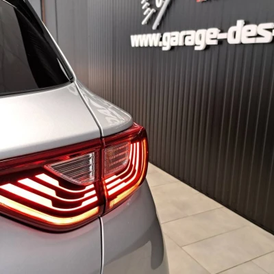 Stonic 1.0 T-GDi 100 ch BVM6  GT Line - photo 12/58