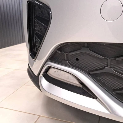 Stonic 1.0 T-GDi 100 ch BVM6  GT Line - photo 11/58