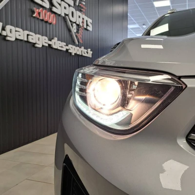 Stonic 1.0 T-GDi 100 ch BVM6  GT Line - photo 10/58