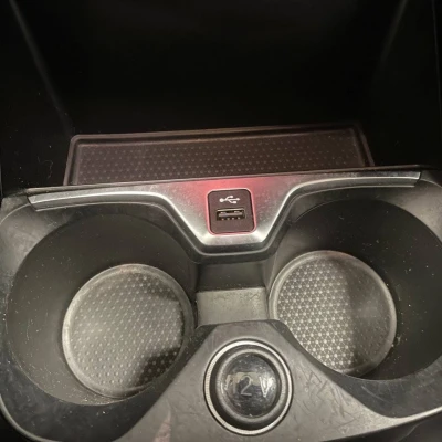 118i 136 ch DKG7  Edition Sport - photo 39/63