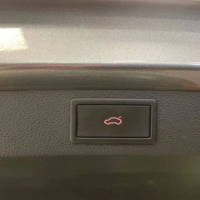 Karoq 2.0 TDI 116 ch SCR DSG7  Business - photo 66/68