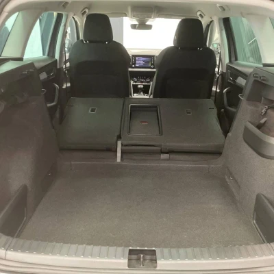 Karoq 2.0 TDI 116 ch SCR DSG7  Business - photo 65/68