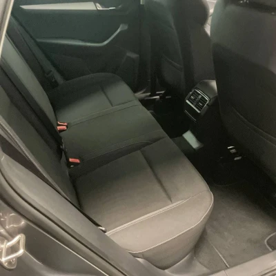 Karoq 2.0 TDI 116 ch SCR DSG7  Business - photo 61/68