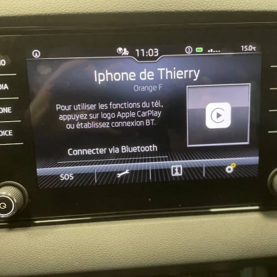 Karoq 2.0 TDI 116 ch SCR DSG7  Business - photo 54/68