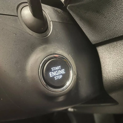 Karoq 2.0 TDI 116 ch SCR DSG7  Business - photo 38/68