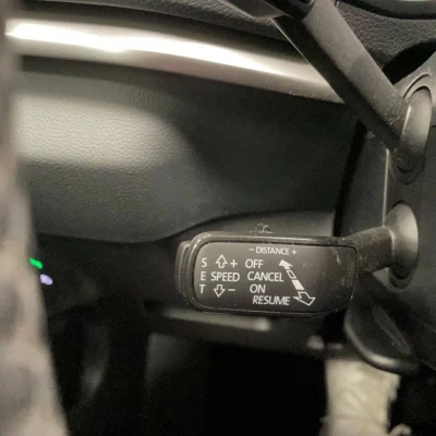 Karoq 2.0 TDI 116 ch SCR DSG7  Business - photo 36/68