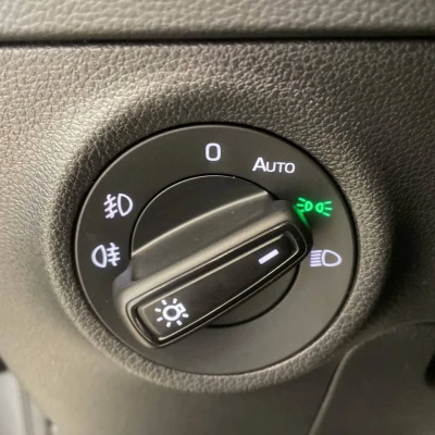 Karoq 2.0 TDI 116 ch SCR DSG7  Business - photo 34/68