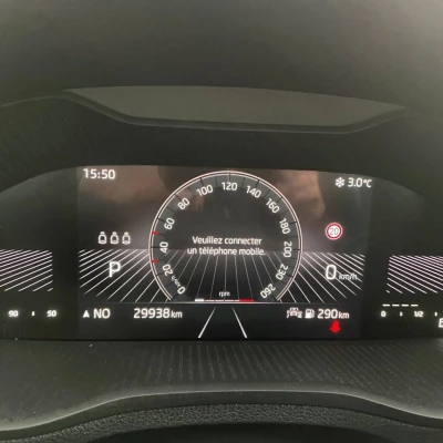 Karoq 2.0 TDI 116 ch SCR DSG7  Business - photo 27/68